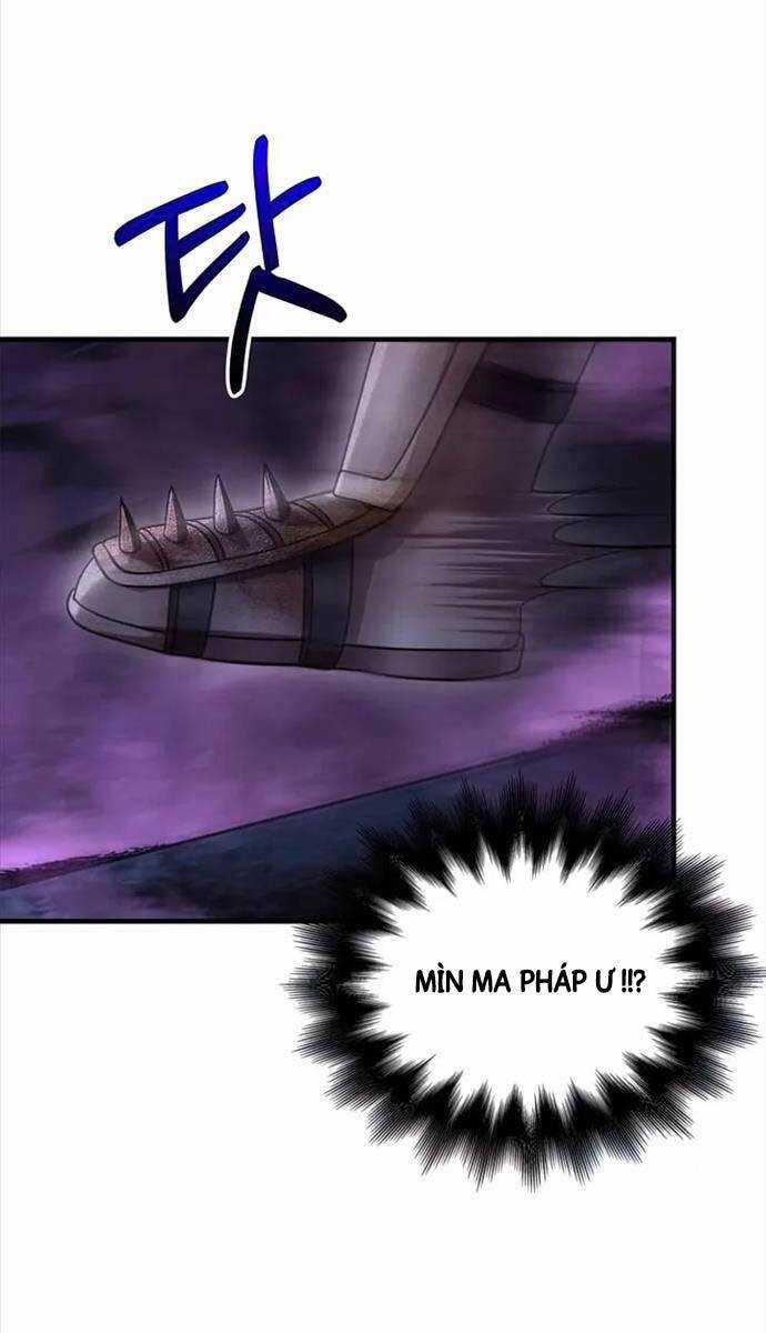 Sống Sót Trong Trò Chơi Với Tư Cách Là Một Cuồng Nhân Chapter 47 trang 74