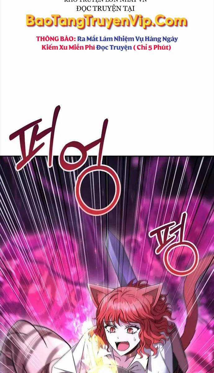 Sống Sót Trong Trò Chơi Với Tư Cách Là Một Cuồng Nhân Chapter 47 trang 76