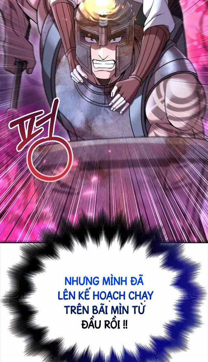 Sống Sót Trong Trò Chơi Với Tư Cách Là Một Cuồng Nhân Chapter 47 trang 77