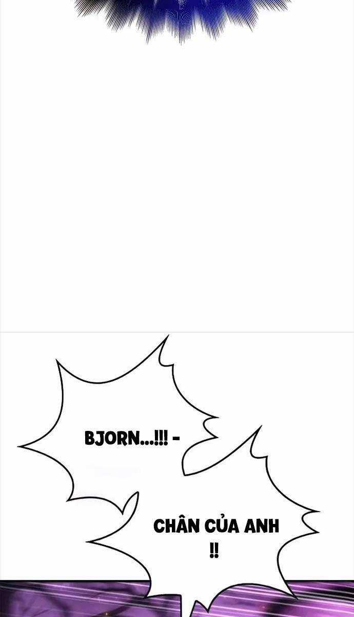 Sống Sót Trong Trò Chơi Với Tư Cách Là Một Cuồng Nhân Chapter 47 trang 78