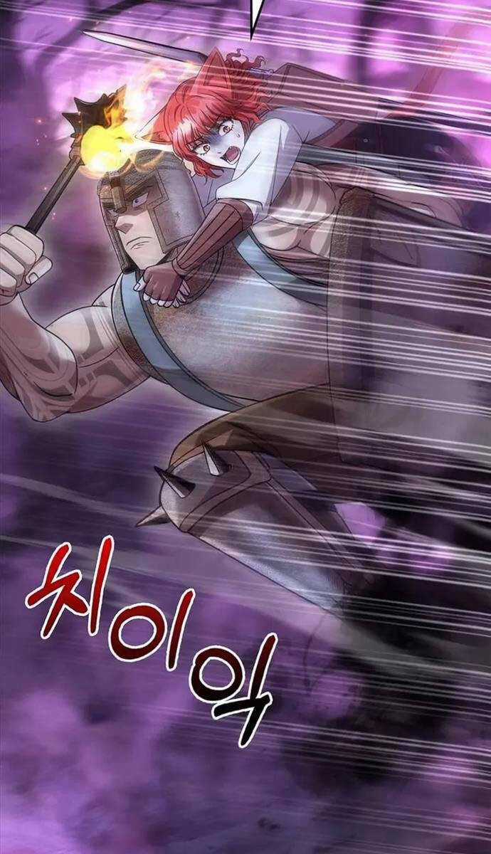 Sống Sót Trong Trò Chơi Với Tư Cách Là Một Cuồng Nhân Chapter 47 trang 79