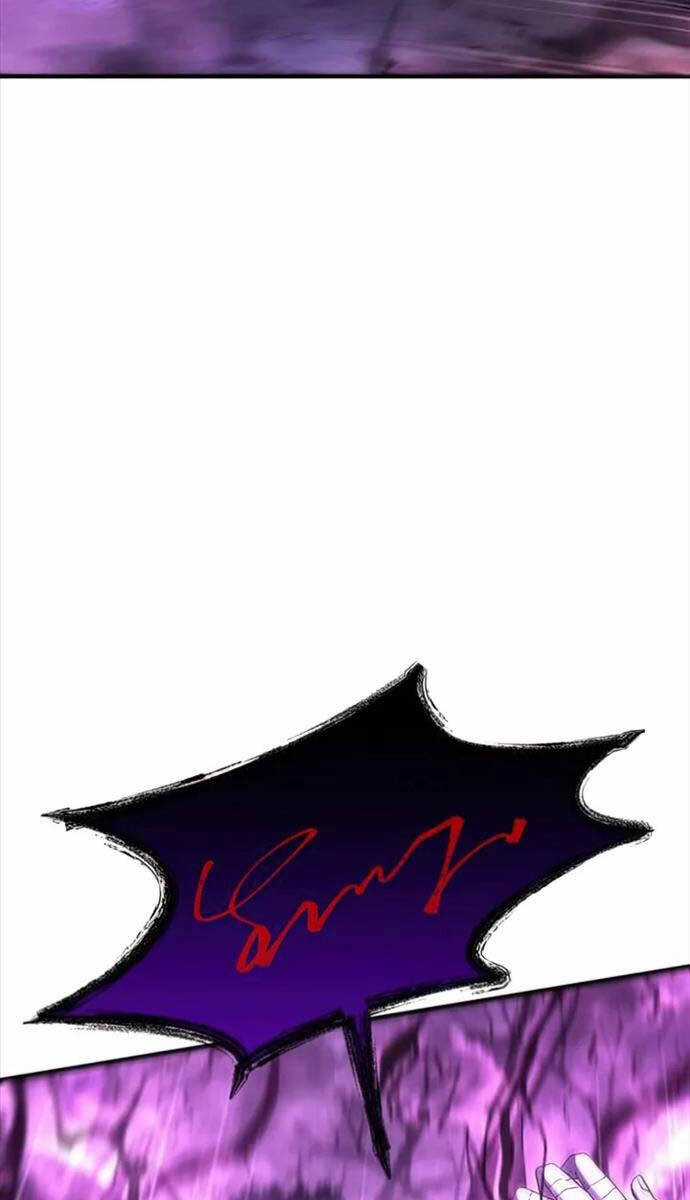 Sống Sót Trong Trò Chơi Với Tư Cách Là Một Cuồng Nhân Chapter 47 trang 80