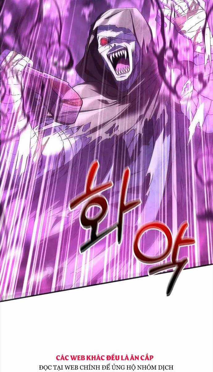 Sống Sót Trong Trò Chơi Với Tư Cách Là Một Cuồng Nhân Chapter 47 trang 81