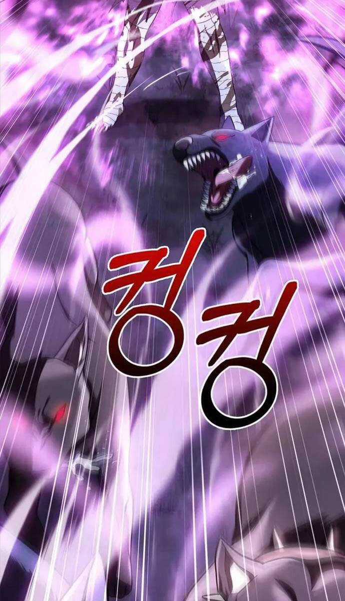 Sống Sót Trong Trò Chơi Với Tư Cách Là Một Cuồng Nhân Chapter 47 trang 83