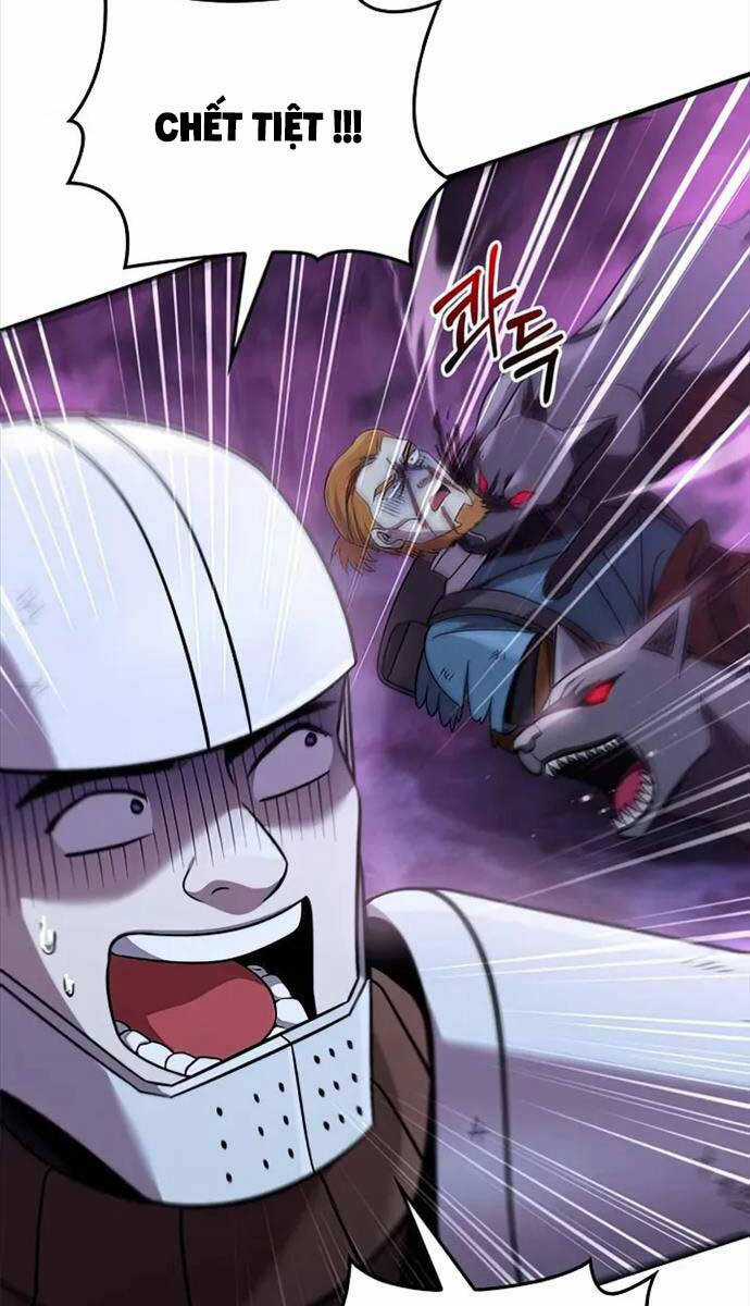 Sống Sót Trong Trò Chơi Với Tư Cách Là Một Cuồng Nhân Chapter 47 trang 88