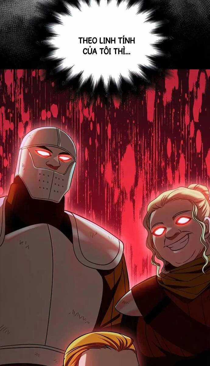 Sống Sót Trong Trò Chơi Với Tư Cách Là Một Cuồng Nhân Chapter 47 trang 9