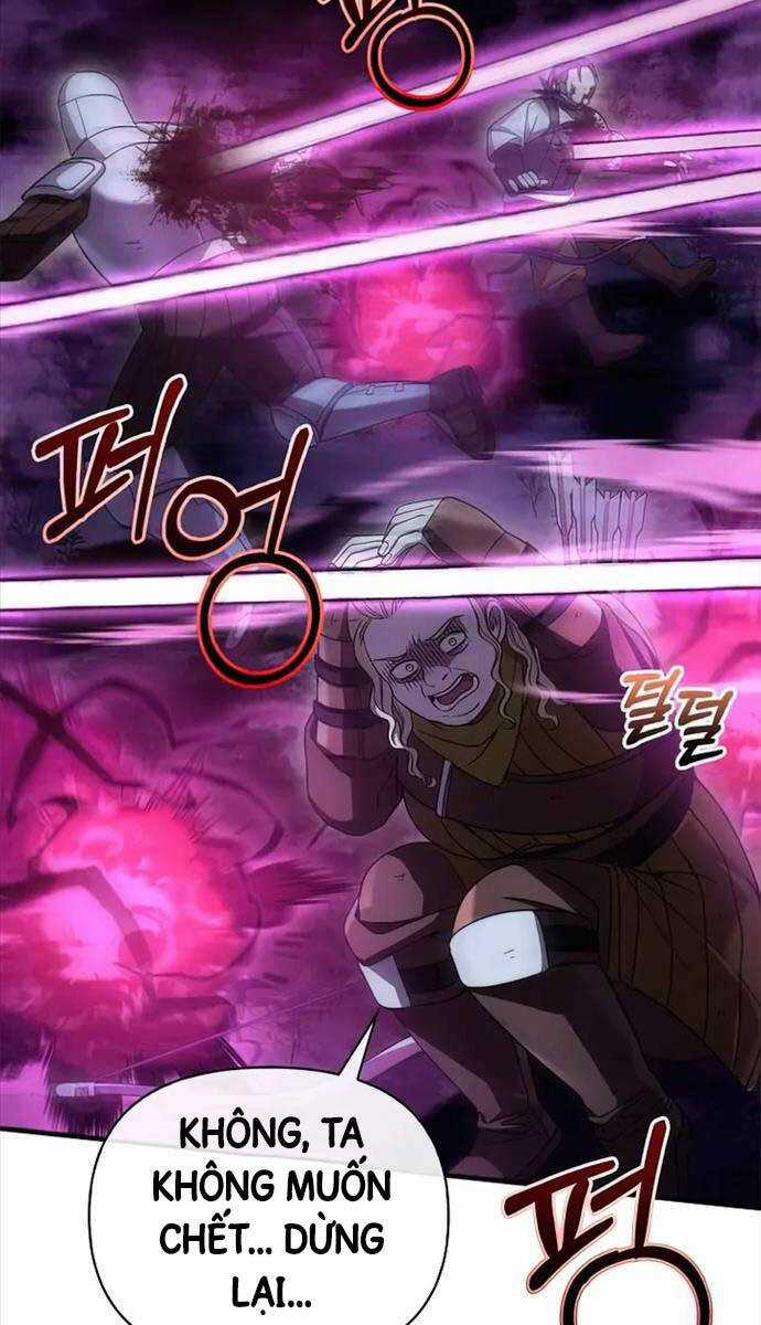 Sống Sót Trong Trò Chơi Với Tư Cách Là Một Cuồng Nhân Chapter 47 trang 90