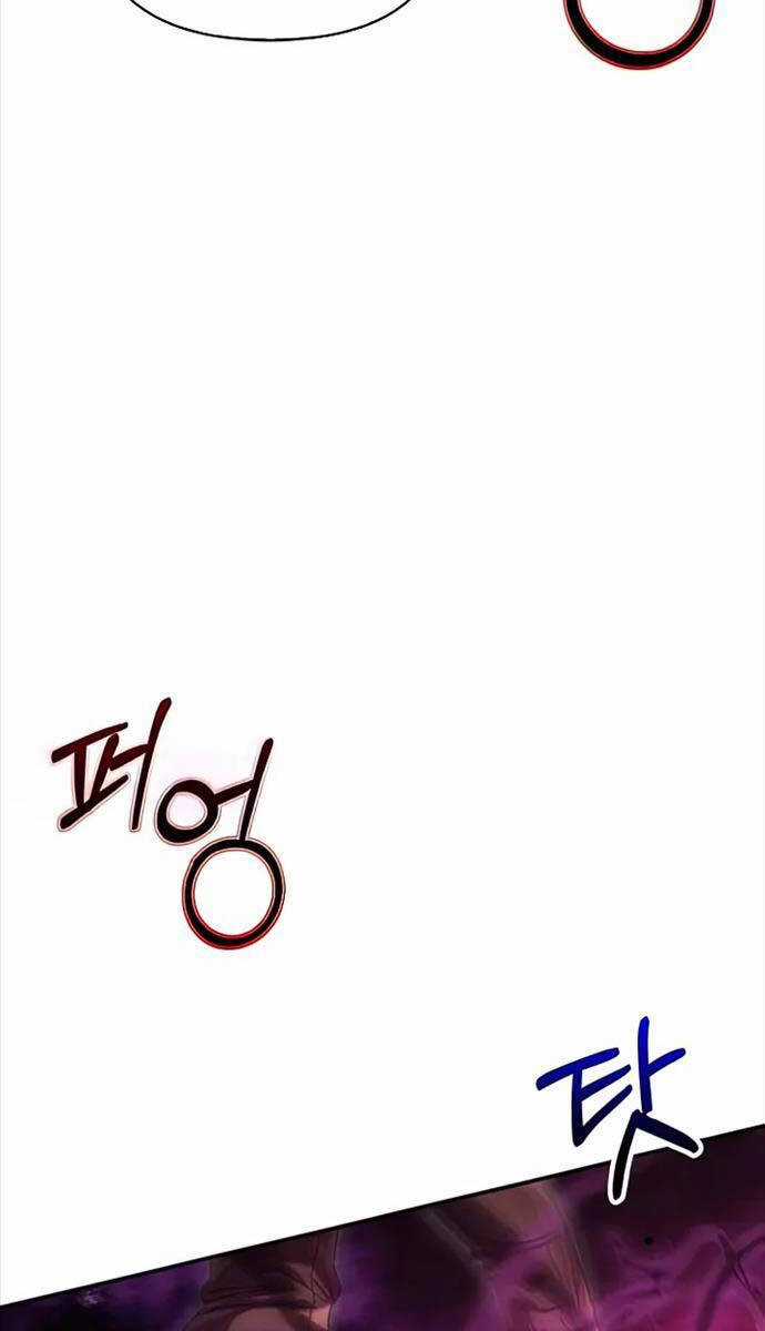 Sống Sót Trong Trò Chơi Với Tư Cách Là Một Cuồng Nhân Chapter 47 trang 91