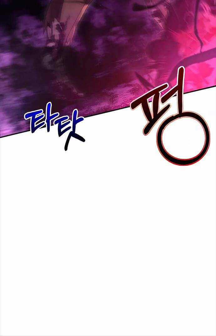 Sống Sót Trong Trò Chơi Với Tư Cách Là Một Cuồng Nhân Chapter 47 trang 92