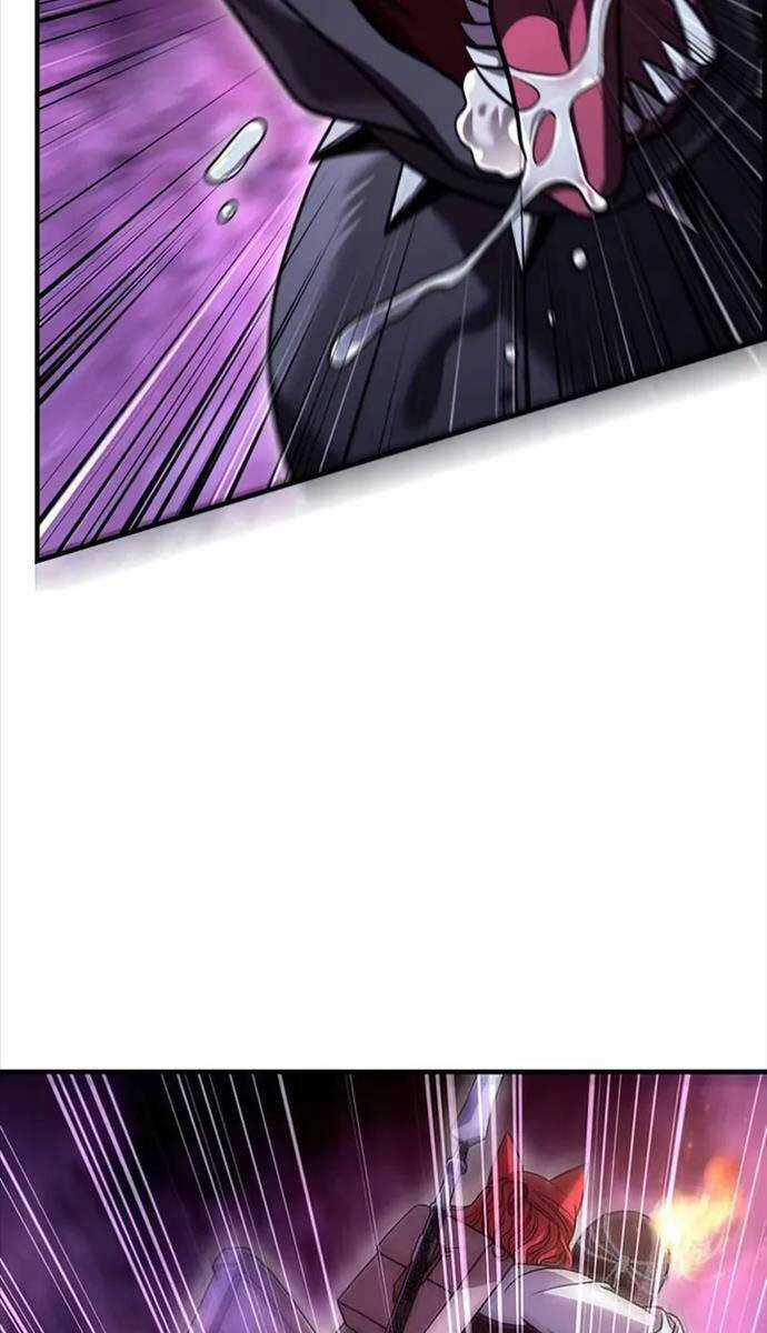 Sống Sót Trong Trò Chơi Với Tư Cách Là Một Cuồng Nhân Chapter 47 trang 94