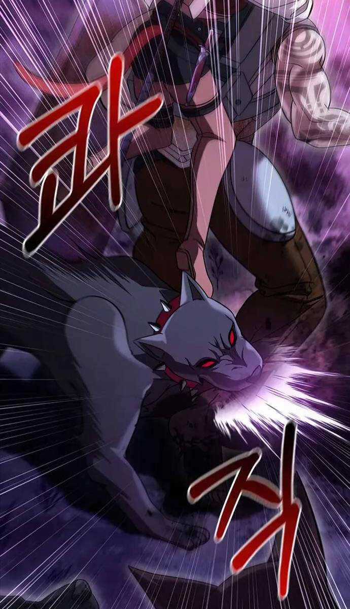 Sống Sót Trong Trò Chơi Với Tư Cách Là Một Cuồng Nhân Chapter 47 trang 95