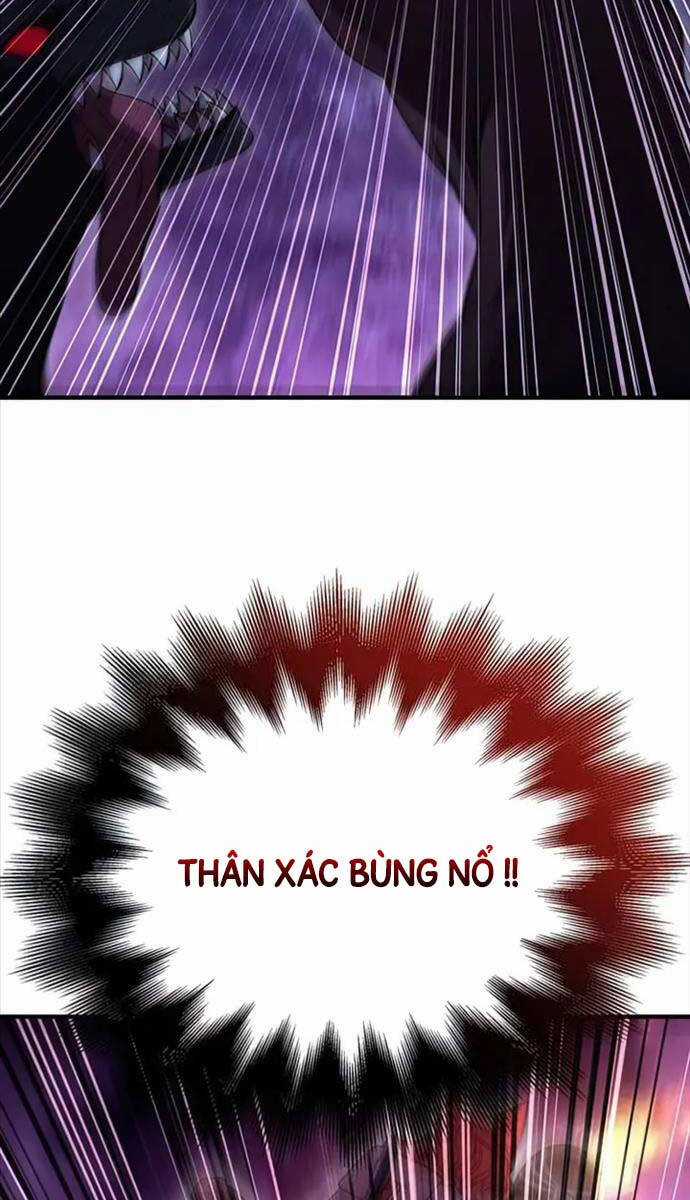 Sống Sót Trong Trò Chơi Với Tư Cách Là Một Cuồng Nhân Chapter 47 trang 96