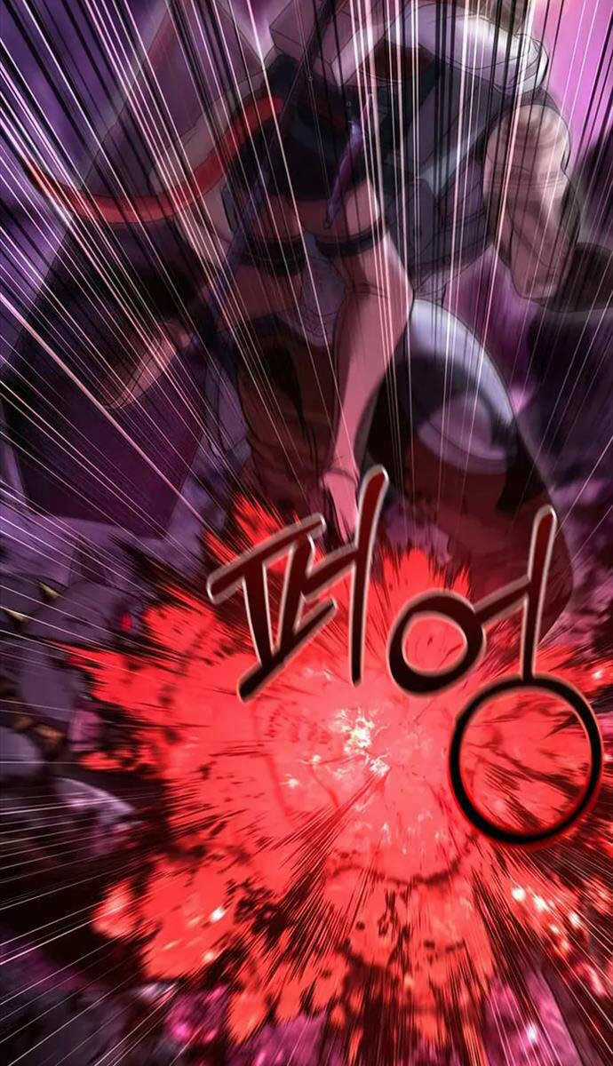 Sống Sót Trong Trò Chơi Với Tư Cách Là Một Cuồng Nhân Chapter 47 trang 97