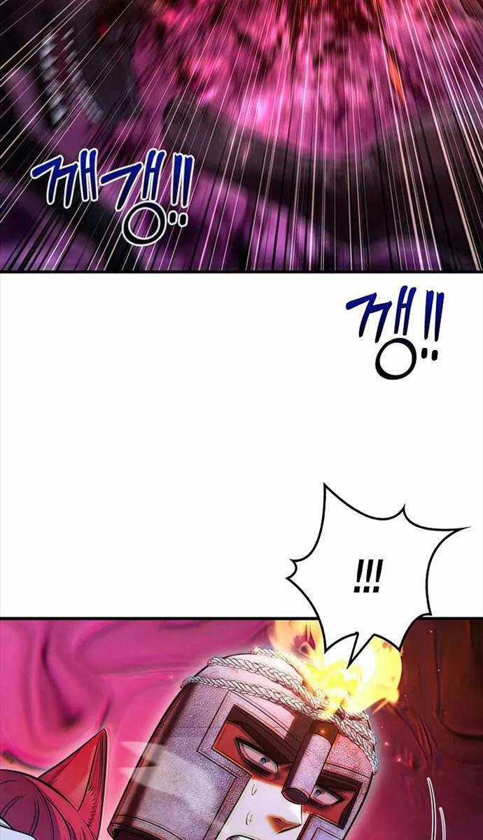 Sống Sót Trong Trò Chơi Với Tư Cách Là Một Cuồng Nhân Chapter 47 trang 98