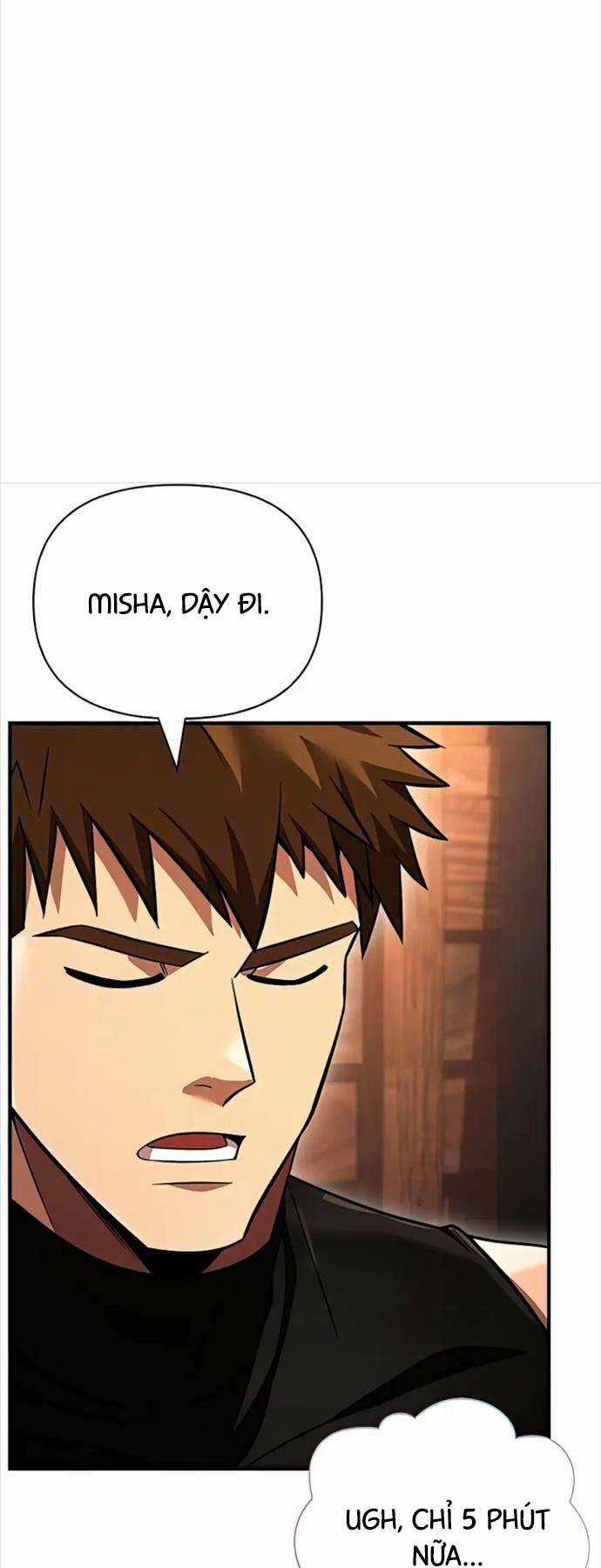 Sống Sót Trong Trò Chơi Với Tư Cách Là Một Cuồng Nhân Chapter 48 trang 100