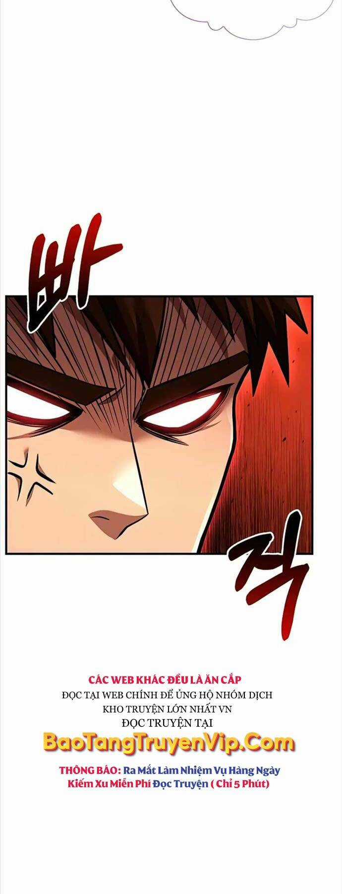 Sống Sót Trong Trò Chơi Với Tư Cách Là Một Cuồng Nhân Chapter 48 trang 101