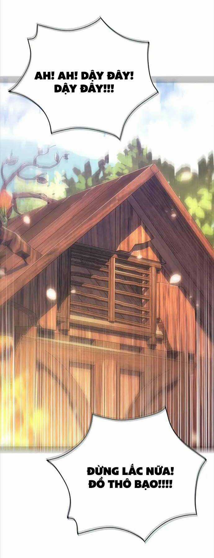 Sống Sót Trong Trò Chơi Với Tư Cách Là Một Cuồng Nhân Chapter 48 trang 102