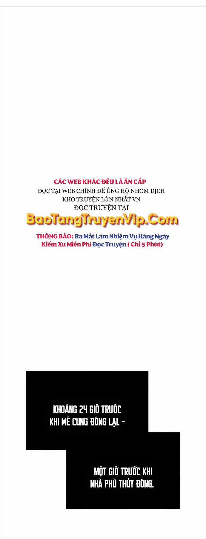 Sống Sót Trong Trò Chơi Với Tư Cách Là Một Cuồng Nhân Chapter 48 trang 103