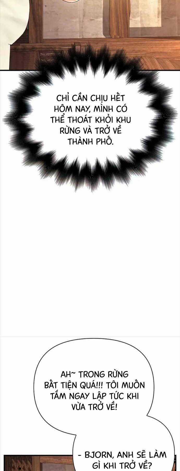 Sống Sót Trong Trò Chơi Với Tư Cách Là Một Cuồng Nhân Chapter 48 trang 105