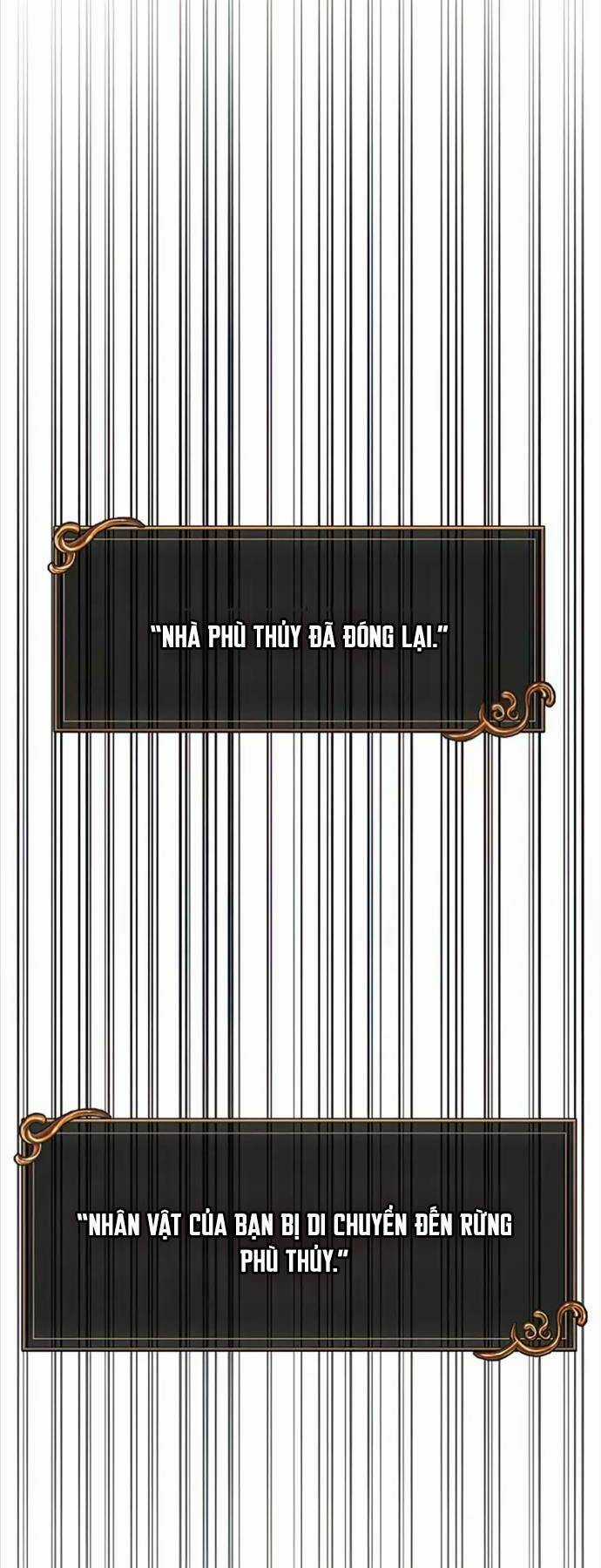 Sống Sót Trong Trò Chơi Với Tư Cách Là Một Cuồng Nhân Chapter 48 trang 107