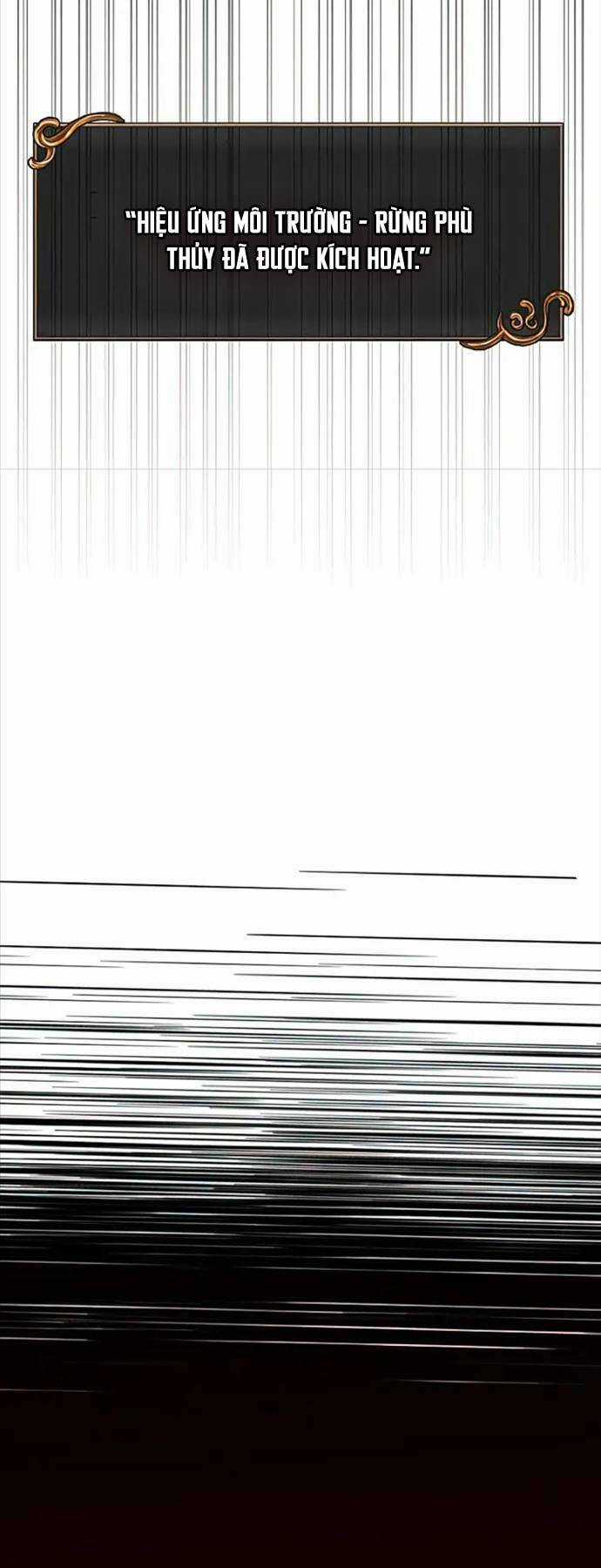 Sống Sót Trong Trò Chơi Với Tư Cách Là Một Cuồng Nhân Chapter 48 trang 108