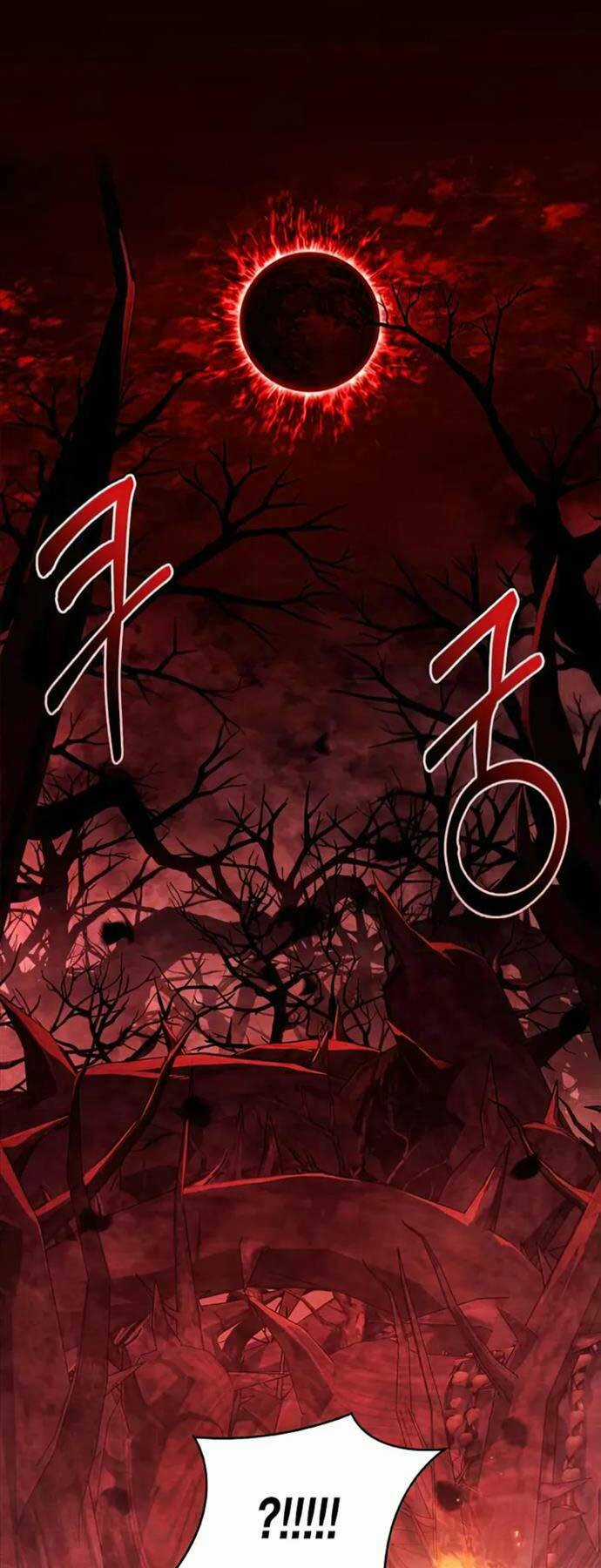 Sống Sót Trong Trò Chơi Với Tư Cách Là Một Cuồng Nhân Chapter 48 trang 109