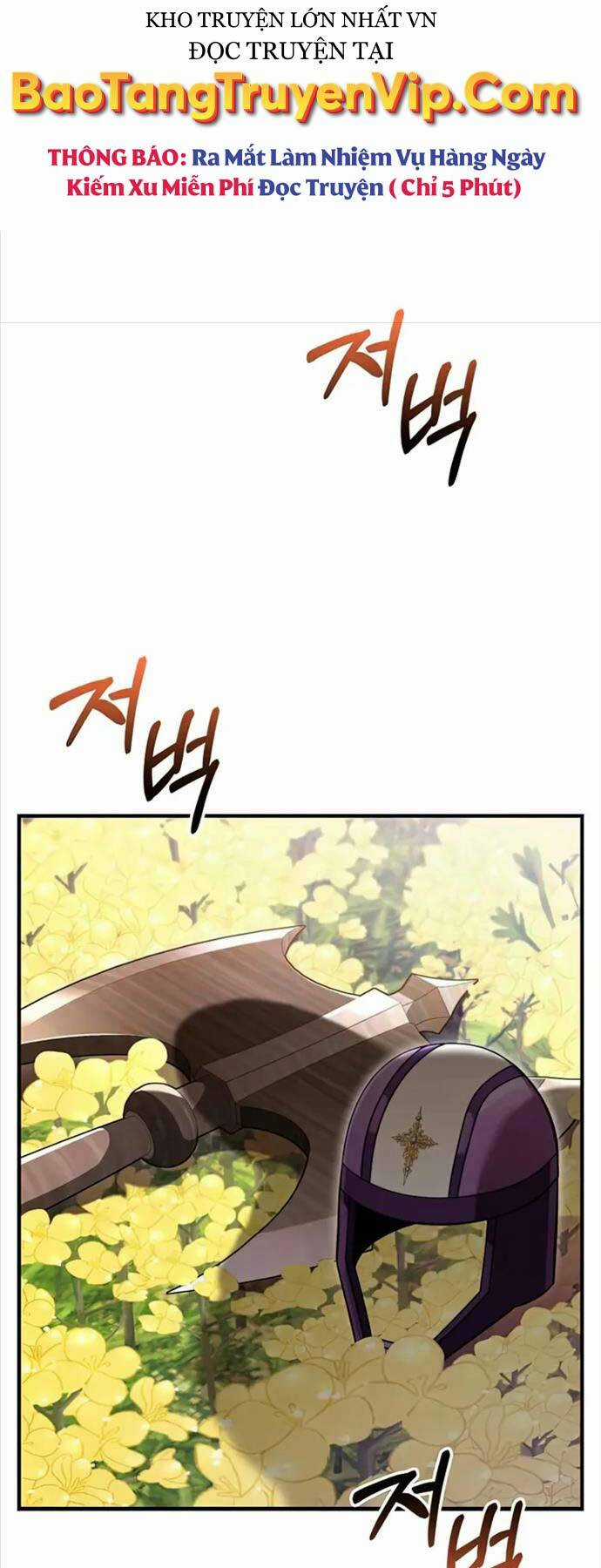 Sống Sót Trong Trò Chơi Với Tư Cách Là Một Cuồng Nhân Chapter 48 trang 11