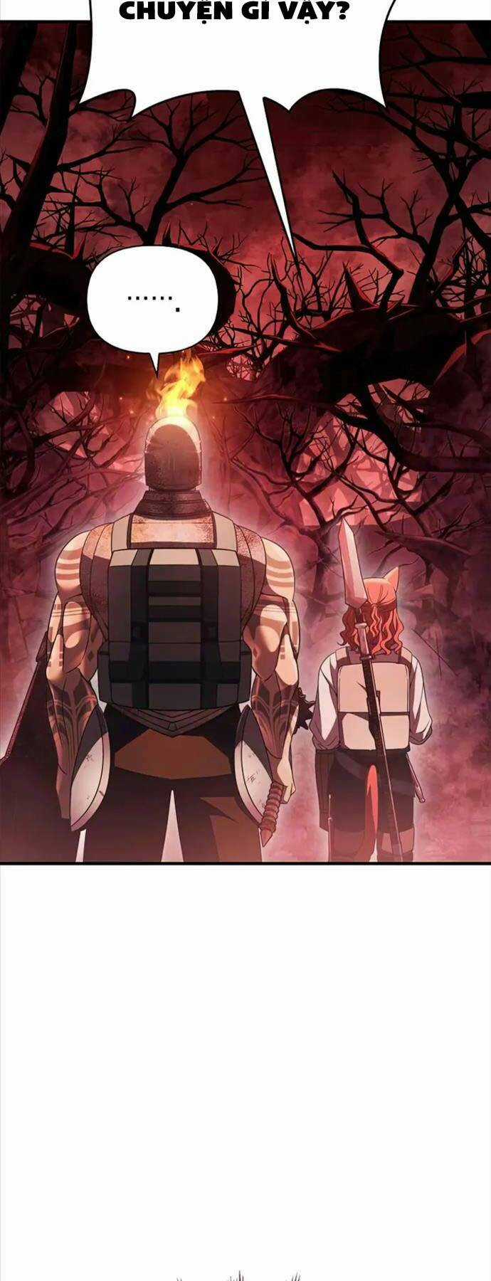 Sống Sót Trong Trò Chơi Với Tư Cách Là Một Cuồng Nhân Chapter 48 trang 111