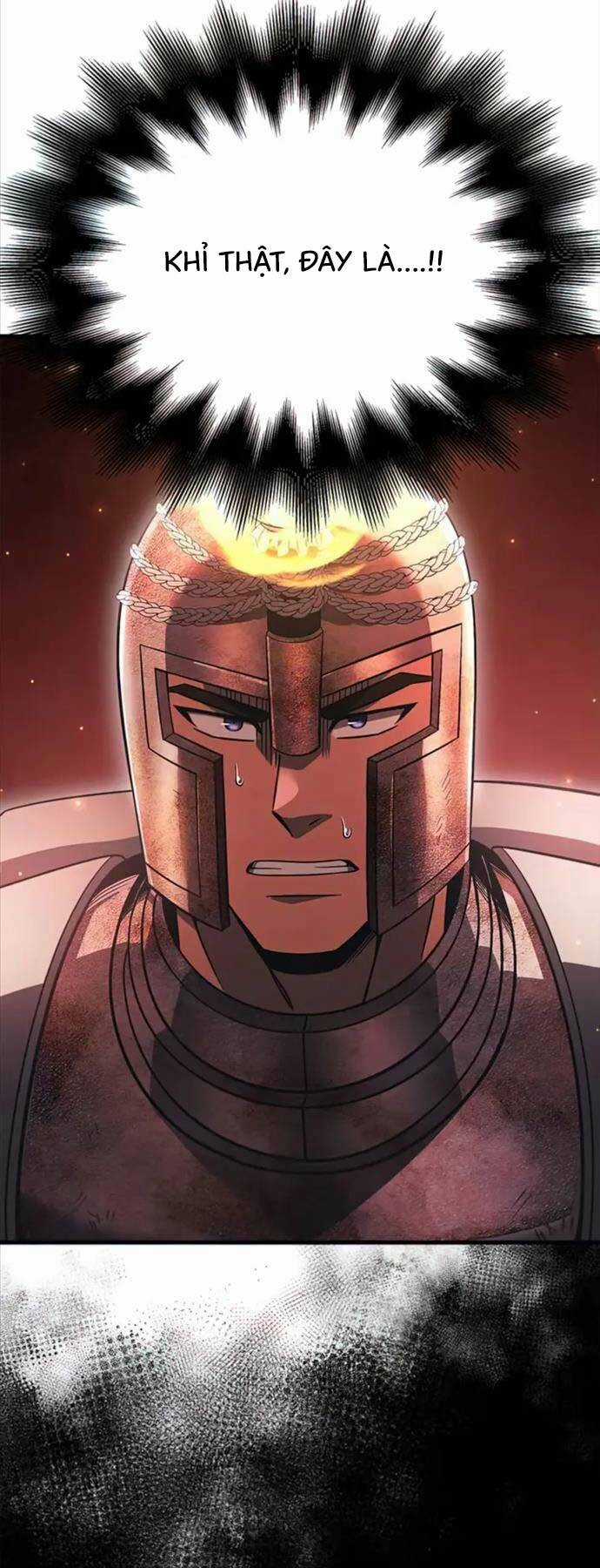 Sống Sót Trong Trò Chơi Với Tư Cách Là Một Cuồng Nhân Chapter 48 trang 112