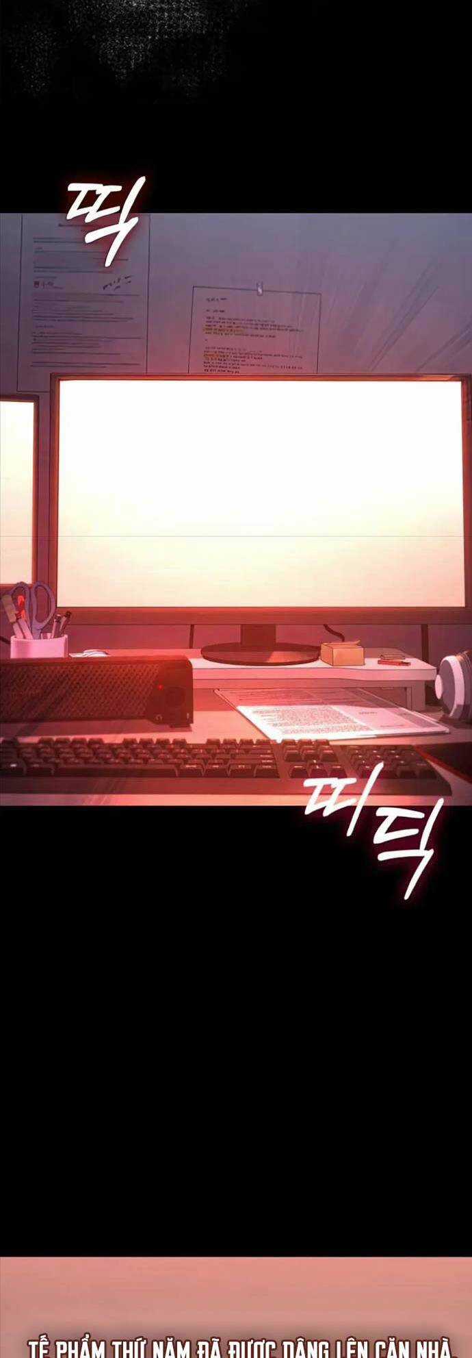 Sống Sót Trong Trò Chơi Với Tư Cách Là Một Cuồng Nhân Chapter 48 trang 113