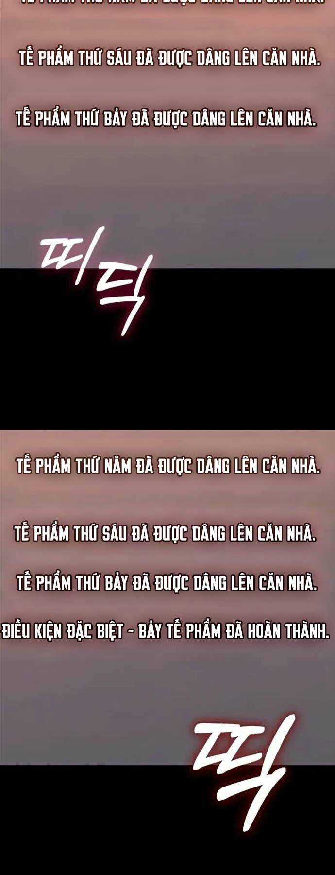 Sống Sót Trong Trò Chơi Với Tư Cách Là Một Cuồng Nhân Chapter 48 trang 114