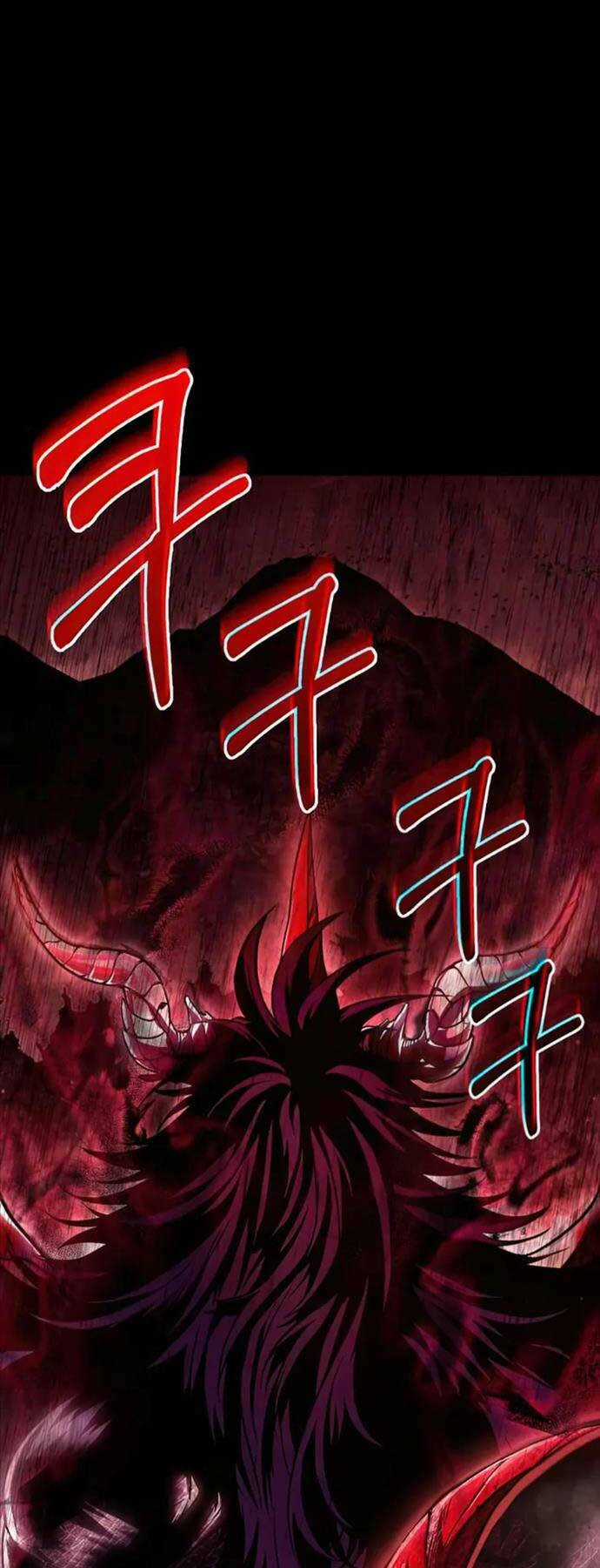 Sống Sót Trong Trò Chơi Với Tư Cách Là Một Cuồng Nhân Chapter 48 trang 115