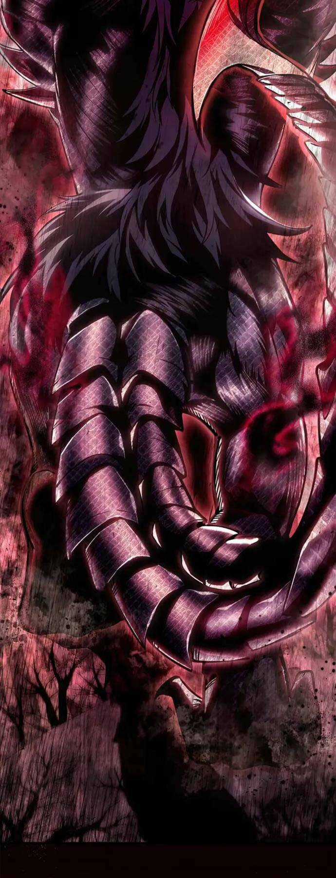 Sống Sót Trong Trò Chơi Với Tư Cách Là Một Cuồng Nhân Chapter 48 trang 116