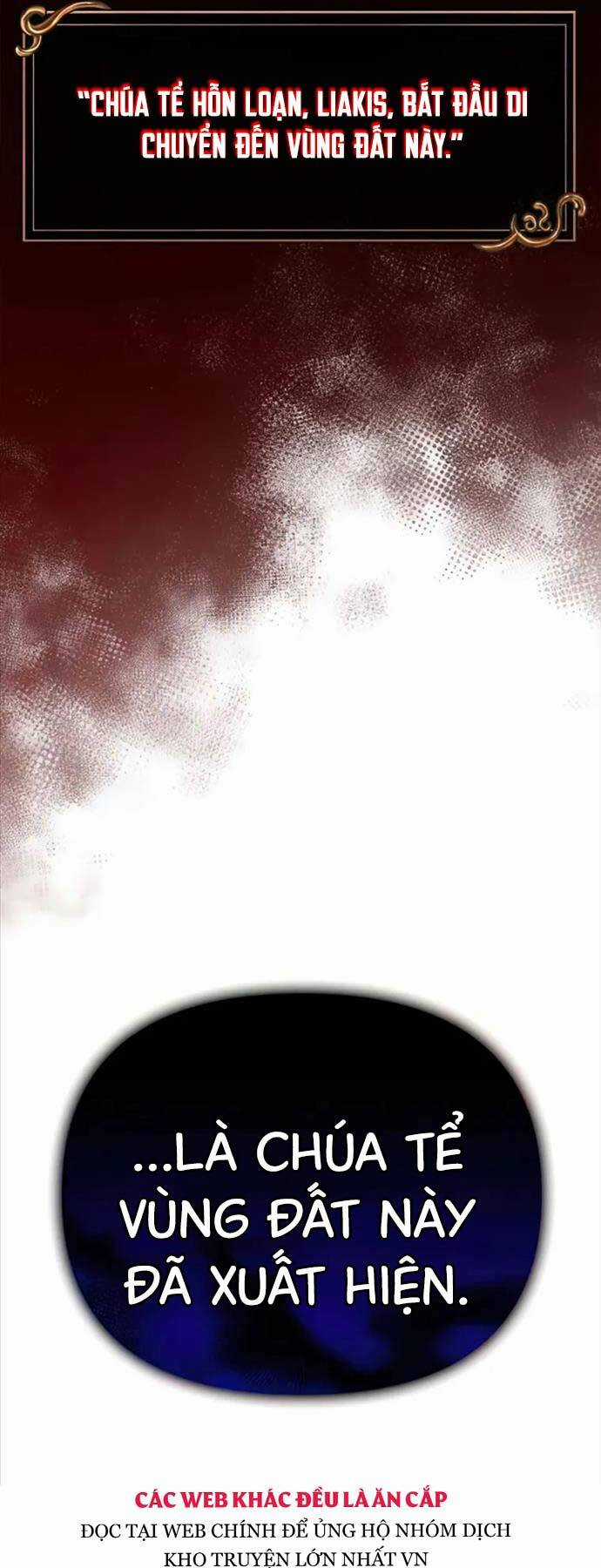 Sống Sót Trong Trò Chơi Với Tư Cách Là Một Cuồng Nhân Chapter 48 trang 117