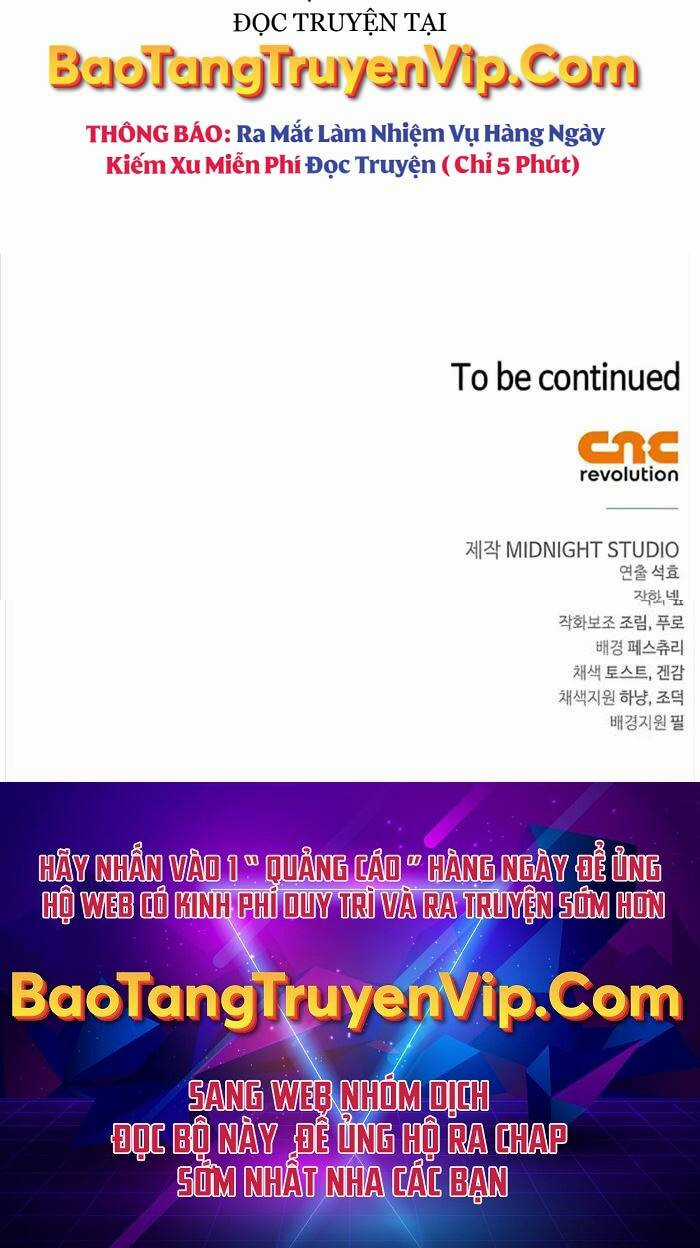 Sống Sót Trong Trò Chơi Với Tư Cách Là Một Cuồng Nhân Chapter 48 trang 118