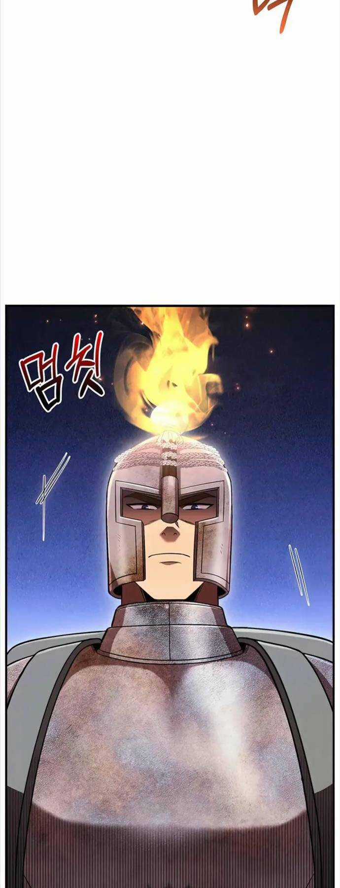 Sống Sót Trong Trò Chơi Với Tư Cách Là Một Cuồng Nhân Chapter 48 trang 12