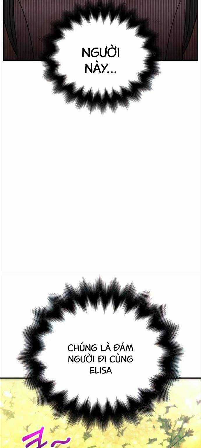 Sống Sót Trong Trò Chơi Với Tư Cách Là Một Cuồng Nhân Chapter 48 trang 13