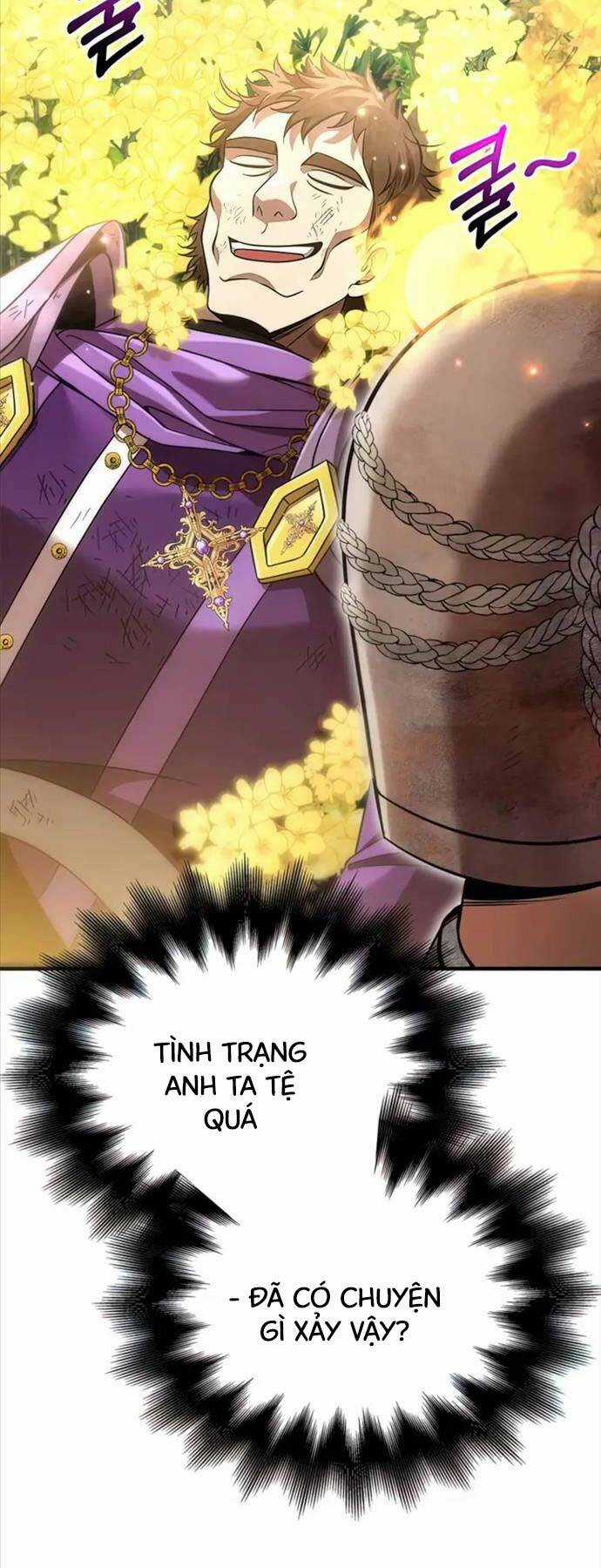 Sống Sót Trong Trò Chơi Với Tư Cách Là Một Cuồng Nhân Chapter 48 trang 14