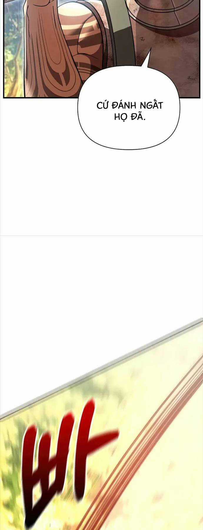 Sống Sót Trong Trò Chơi Với Tư Cách Là Một Cuồng Nhân Chapter 48 trang 16