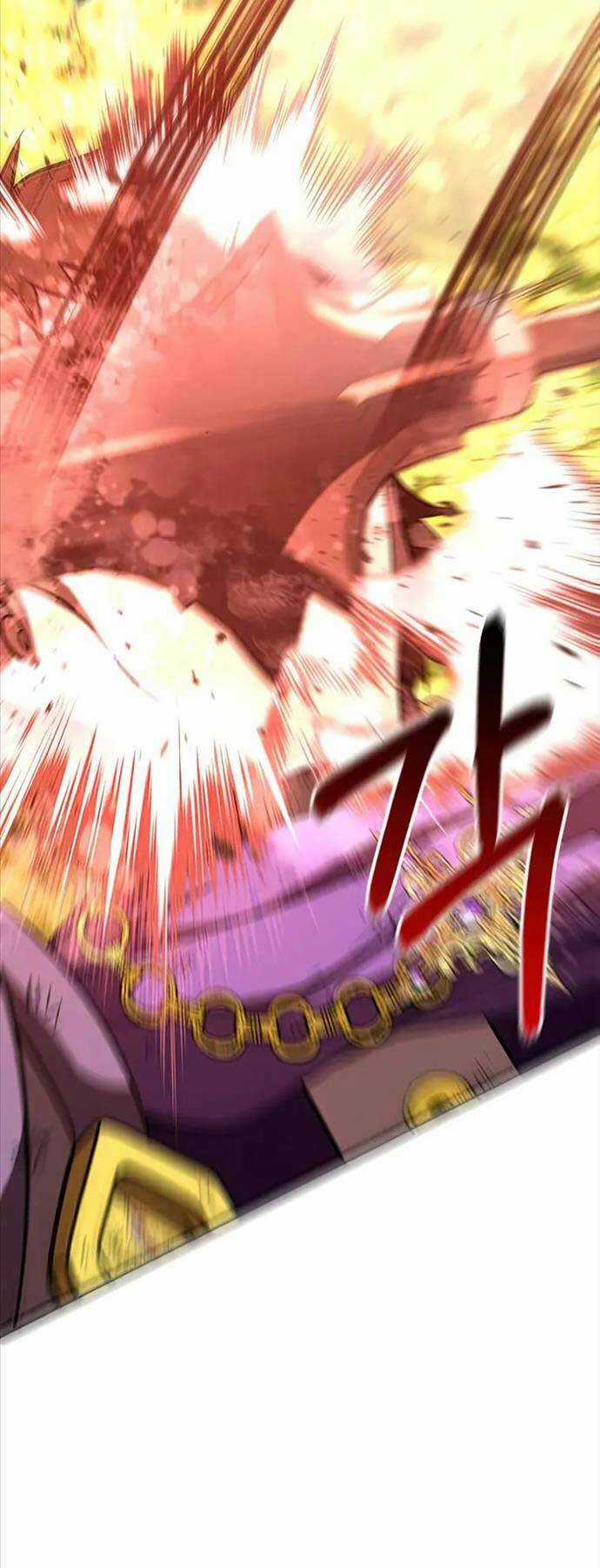 Sống Sót Trong Trò Chơi Với Tư Cách Là Một Cuồng Nhân Chapter 48 trang 17