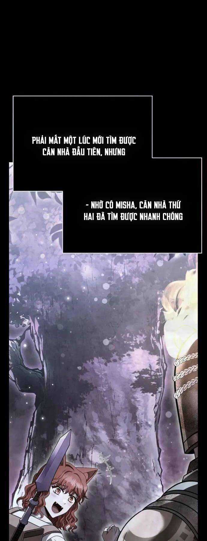 Sống Sót Trong Trò Chơi Với Tư Cách Là Một Cuồng Nhân Chapter 48 trang 2