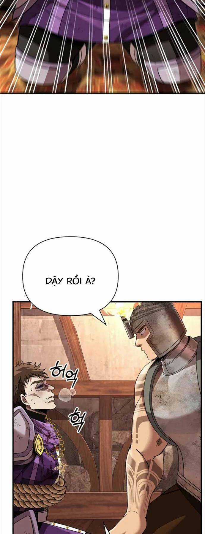 Sống Sót Trong Trò Chơi Với Tư Cách Là Một Cuồng Nhân Chapter 48 trang 25