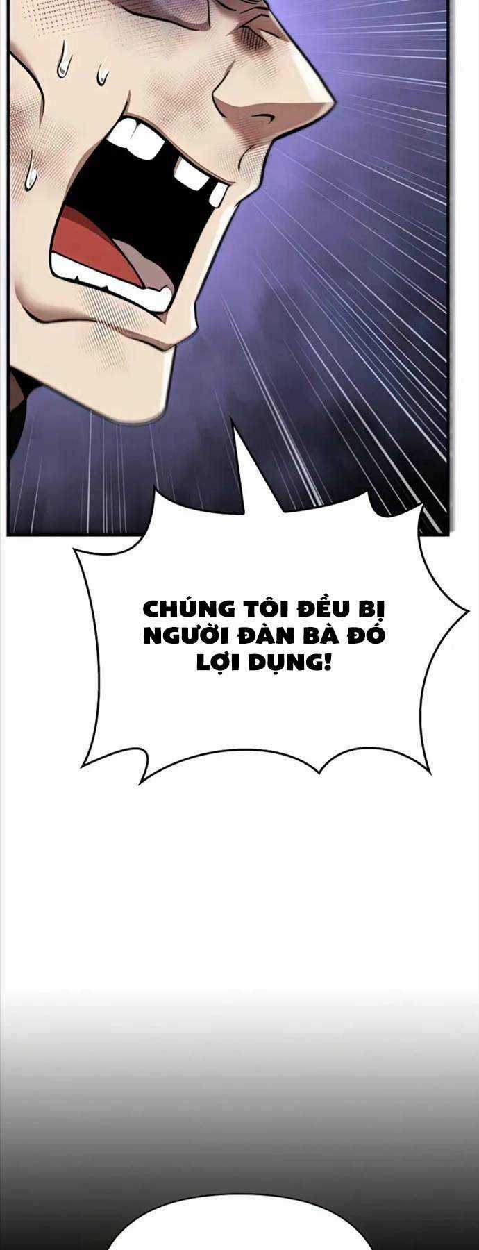 Sống Sót Trong Trò Chơi Với Tư Cách Là Một Cuồng Nhân Chapter 48 trang 27