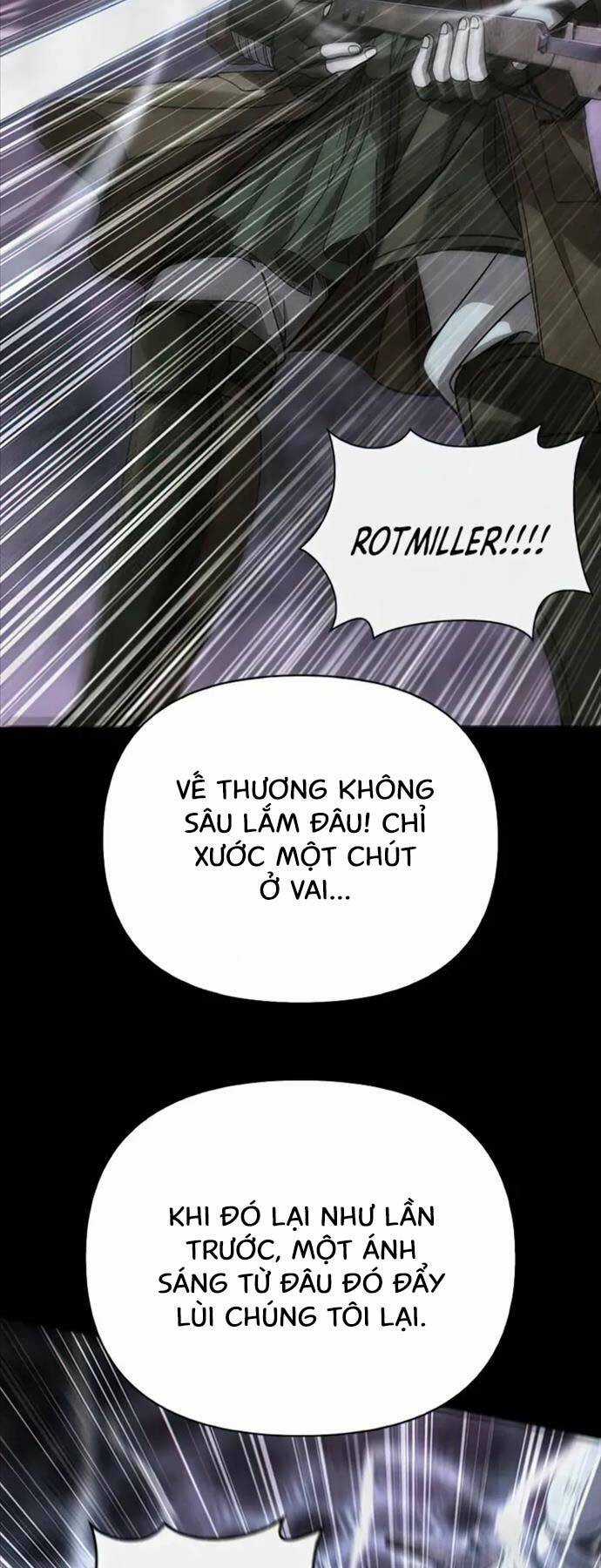 Sống Sót Trong Trò Chơi Với Tư Cách Là Một Cuồng Nhân Chapter 48 trang 30