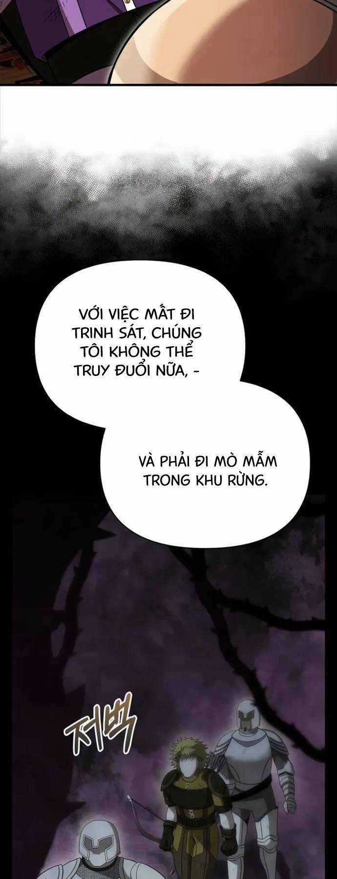 Sống Sót Trong Trò Chơi Với Tư Cách Là Một Cuồng Nhân Chapter 48 trang 34