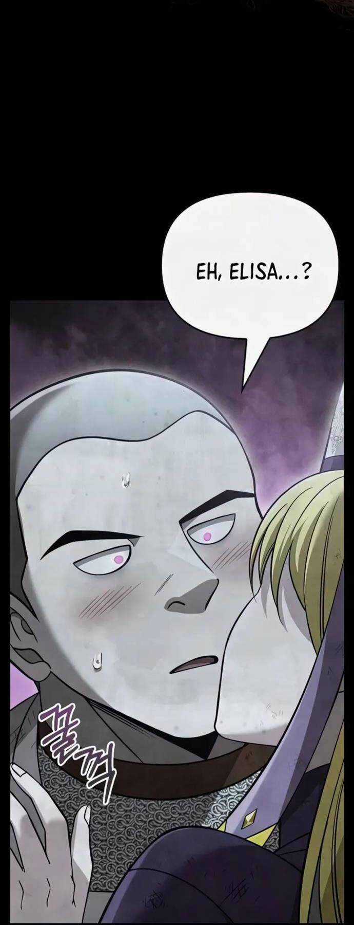 Sống Sót Trong Trò Chơi Với Tư Cách Là Một Cuồng Nhân Chapter 48 trang 36