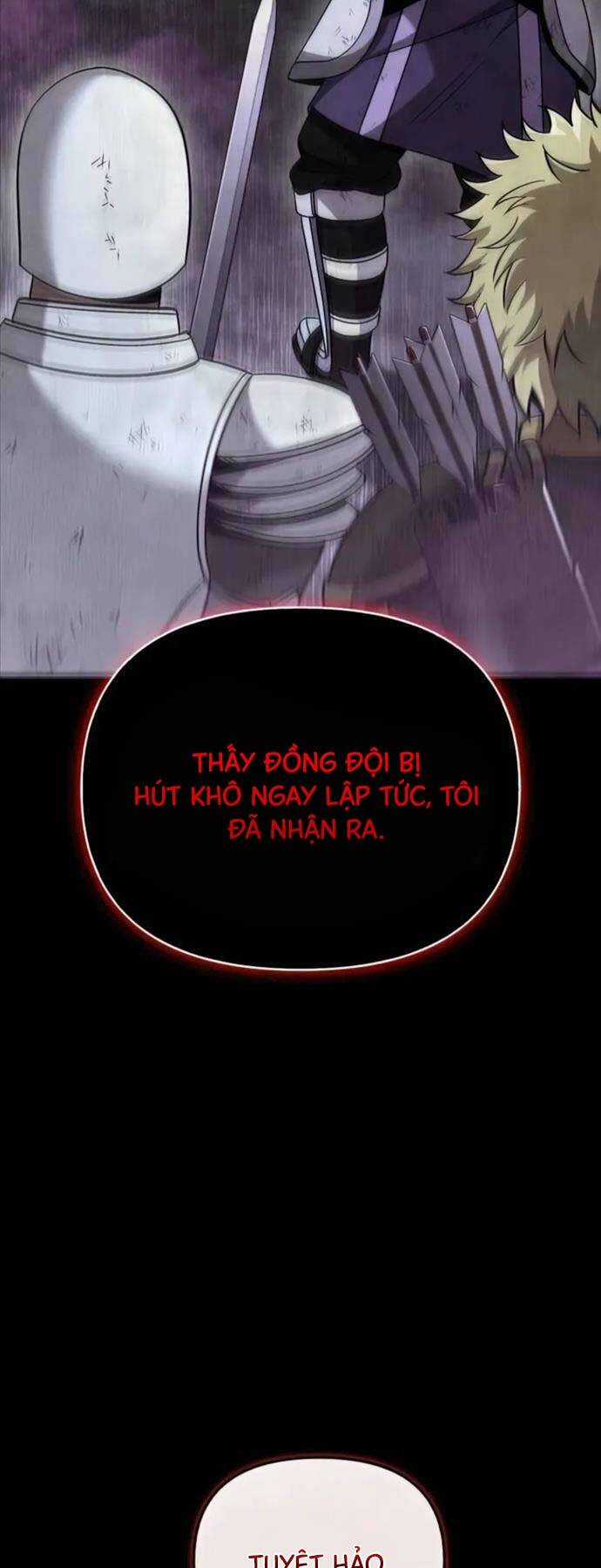 Sống Sót Trong Trò Chơi Với Tư Cách Là Một Cuồng Nhân Chapter 48 trang 38