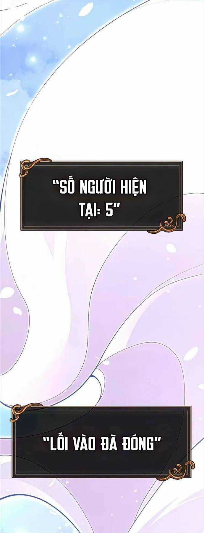 Sống Sót Trong Trò Chơi Với Tư Cách Là Một Cuồng Nhân Chapter 48 trang 4