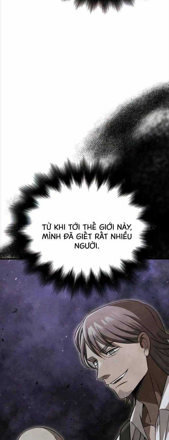 Sống Sót Trong Trò Chơi Với Tư Cách Là Một Cuồng Nhân Chapter 48 trang 44