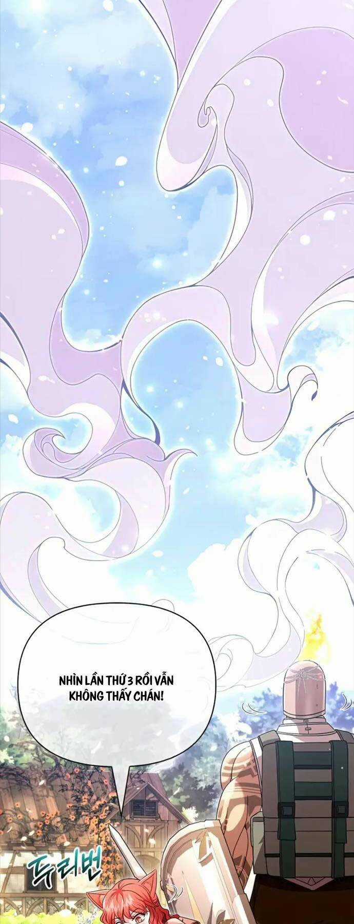 Sống Sót Trong Trò Chơi Với Tư Cách Là Một Cuồng Nhân Chapter 48 trang 5